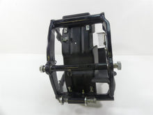 Load image into Gallery viewer, 1993 Harley FXSTS Softail Springer Rear Swingarm Swing Arm + 3/4" Axle 47573-89B