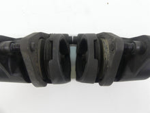 Load image into Gallery viewer, 1999 Harley Dyna FXDS Convertible Front Brake Caliper Set 44023-83C 44046-84C | Mototech271