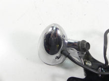 Load image into Gallery viewer, 2005 Harley Touring CVO FLHTC SE Electra Glide Rear Turn Signal Bar 68629-05 | Mototech271