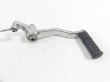 Load image into Gallery viewer, 2015 Harley VRSCF Muscle Rod Shift Lever Pedal Gear Selector + Link 54046-12 | Mototech271