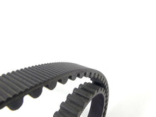 Load image into Gallery viewer, 2005 Harley Sportster XL1200 C Nice Rear Drive Belt 137T 1 1/8" 40571-04B | Mototech271