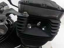 Load image into Gallery viewer, 2014 Harley FXDF Dyna Fat Bob Running 103ci Engine Motor 27k - Video 16200261