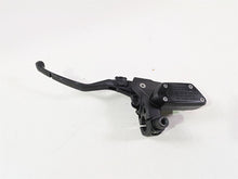 Load image into Gallery viewer, 2017 BMW R1200 GS K50 Magura Clutch Master Cylinder 32728524919