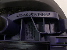 Load image into Gallery viewer, 2017 BMW R1200RT K52 Front Rider Sargent Sport Performance Seat Saddle WS-644F