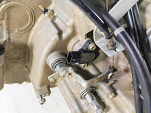 Load image into Gallery viewer, 2022 Yamaha YXZ1000 R Transmission Gear Box 531miles B5J-17541-00-00 | Mototech271