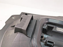 Load image into Gallery viewer, 2022 Yamaha Waverunner EX Sp EX1050BX Under Seat Base Cover Set F3Y-U3743-01-00