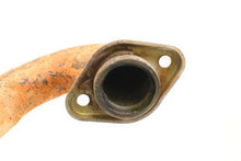 Load image into Gallery viewer, 2015 Can Am Outlander 800R EFI XMR OEM Exhaust Pipe Header Set 707600764 | Mototech271