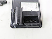 Load image into Gallery viewer, 2021 Harley Softail FXST Standard Bcm Security Module Y-Axis - No Fob 41000349F