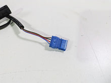 Load image into Gallery viewer, 2009 BMW R1200RT K26 Fuel Gas Petrol Level Sender 16147675547 | Mototech271