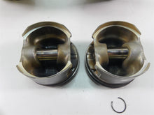 Load image into Gallery viewer, 2007 Buell XB12 SS Lightning Cylinder Jug Barrel Piston Set 16466-04 | Mototech271