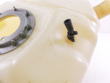 Load image into Gallery viewer, 2013 Yamaha Waverunner VXS VX1800M Plastic Fuel Gas Petrol Tank F1K-U7711-10-00