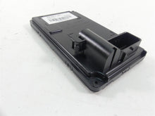 Load image into Gallery viewer, 2016 Harley FXDL Dyna Low Rider Bcm Body Control Module X-Axis 69992-12B