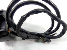 Load image into Gallery viewer, 2014 Harley Dyna FXDB Street Bob Right Hand Light Control Switch -Read 71500068 | Mototech271