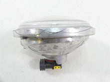 Load image into Gallery viewer, 2016 Indian Chieftain Dark Horse Fog Light Lamp Switch Button Set - Read 4014691 | Mototech271