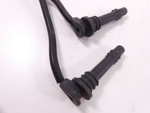 Load image into Gallery viewer, 2017 Polaris RZR1000 XP EPS Ignition Coils 4010425 & 2876049 | Mototech271