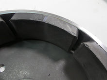 Load image into Gallery viewer, 1998 Harley Touring FLHTC Electra Glide Ignition Flywheel Rotor 29981-95 | Mototech271