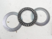 Load image into Gallery viewer, 2011 Harley Touring FLTRX Road Glide Primary Drive Clutch Kit 37813-11 | Mototech271