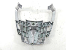 Load image into Gallery viewer, 2009 BMW R1200 GS K25 Rear Luggage Rack Mount Carrier 46547667672 40845190090 | Mototech271