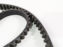 Load image into Gallery viewer, 2016 Harley FXDL Dyna Low Rider Rear Drive Belt 131T 1" 40046-07 | Mototech271