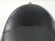 Load image into Gallery viewer, 2013 Harley FXDWG Dyna Wide Glide Rider Driver Solo Seat 51503-10 | Mototech271