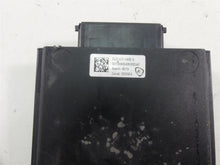 Load image into Gallery viewer, 2020 Ducati Panigale 1100 V4 S SBK Bbox Black Box Unit Control Module 38511262A | Mototech271