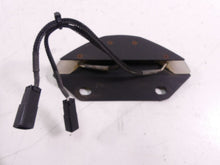 Load image into Gallery viewer, 2019 Ducati Supersport 939 S NRC Fender Eliminator Taillight Set 939-FE | Mototech271