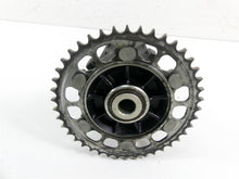 Load image into Gallery viewer, 2015 KTM 1290 Adventure Rear Wheel Rim Hub Spindle 60310010044KBA | Mototech271