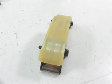 Load image into Gallery viewer, 2014 Harley FXDL Dyna Low Rider Primary Drive Clutch Kit 3K Only 37816-11 | Mototech271