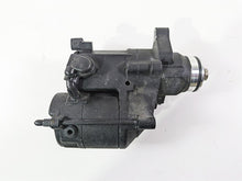 Load image into Gallery viewer, 2011 Harley FXDC Dyna Super Glide Engine Starter Motor 31618-06A | Mototech271