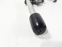 Load image into Gallery viewer, 2018 Suzuki GSX1300 R Hayabusa Aftermarket Top Triple Tree Cover + Handlebars | Mototech271