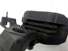 Load image into Gallery viewer, 2013 Harley VRSCF Muscle Vrod Rear Brake Caliper + Bracket 43050-08