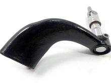 Load image into Gallery viewer, 2017 Harley XL1200 CX Sportster Roadster Front Right Footpeg Mount Set 42971-04 | Mototech271