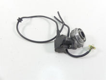 Load image into Gallery viewer, 2003 Honda VT750 DC Shadow Spirit Speedometer Drive Gear Hub -Read 44800-MR1-003