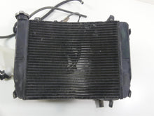 Load image into Gallery viewer, 2021 Aprilia Tuono 660 RS660 Radiator Fan Reservoir Hoses Set -Read 2B006694 | Mototech271