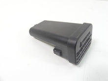 Load image into Gallery viewer, 2007 Harley FLHTCU SE2 CVO Electra Glide Tssm Turn Signal Module & Fob 68924-07