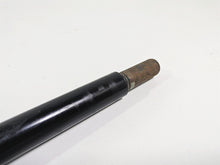 Load image into Gallery viewer, 2016 BMW R1200RT K52 Straight Left Right Handlebar Handle Bar Set 32718520053