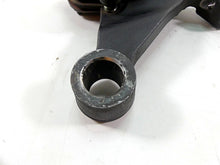 Load image into Gallery viewer, 2014 Harley Dyna FXDB Street Bob Rear Brake Caliper -Read 40908-08 | Mototech271