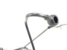 Load image into Gallery viewer, 2012 Ducati Monster 1100 EVO Front Abs Brake Line Hose Set 61840942A 61841102A | Mototech271