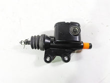 Load image into Gallery viewer, 2008 Harley Touring FLHTCU E-Glide 105TH Rear Brake Master Cylinder 41763-08C | Mototech271