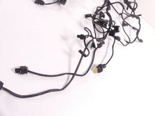 Load image into Gallery viewer, 2019 BMW S1000R K47 Main & Engine Wiring Harness -No Cuts 61118355088 6111835508 | Mototech271
