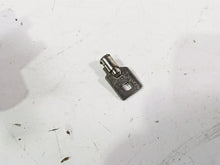 Load image into Gallery viewer, 2016 Harley Touring FLTRX Road Glide Ignition Switch & Key READ 71400016B | Mototech271