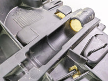 Load image into Gallery viewer, 2019 BMW R1250RT K52 Terrys Custom Seats Heated Front Saddle 52538544786 | Mototech271