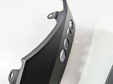 Load image into Gallery viewer, 2019 BMW R1250RT K52 Left Right Infill Cover Fairing Set 46638566226 46638566225