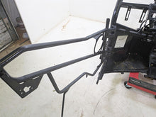 Load image into Gallery viewer, 2021 Kawasaki Teryx KRX KRF 1000 Straight Front Sub Frame Subframe - Read