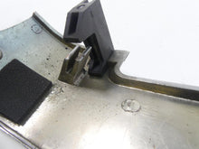 Load image into Gallery viewer, 1995 Harley Touring FLHTCU Electra Glide Kuryakyn Chrome Innr Primary Cover 8294 | Mototech271