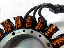Load image into Gallery viewer, 2015 Harley Touring FLHXS Street Glide Stator Alternator Generator 29987-06D | Mototech271