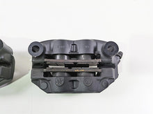 Load image into Gallery viewer, 2023 Suzuki GSX1300 RR Hayabusa Brembo Front Brake Caliper Set 59100-10L00-999