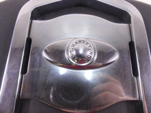 Load image into Gallery viewer, 2006 Harley FLSTCI Softail Heritage Rear Passanger Backrest Sissybar