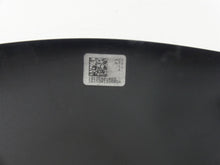 Load image into Gallery viewer, 2016 Indian Chieftain Dark Horse Front Fender Caliper Cover Fairing Set 1019540