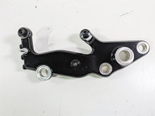 Load image into Gallery viewer, 2024 Harley Sportster RH975 S Left Right Frame Mount Brackets 47200746 47200747